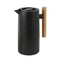 Thermal Carafes Coffee Tea Heat insulated Vacuum Jug